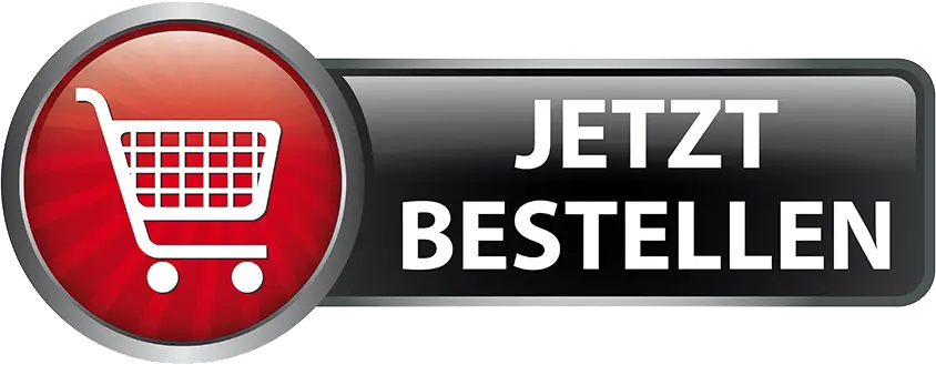 Bestellen